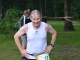 7 km 2017 - 080.jpg
